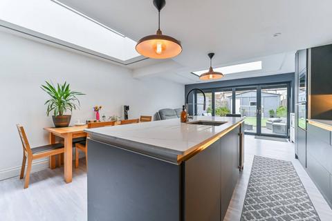 undefined, Manor Road, Mitcham, CR4