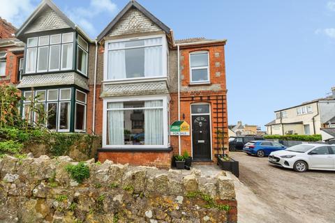 Mitchell Avenue, NEWQUAY, Cornwall, TR7