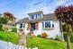 Boscobel Road North, St. Leonards-On-Sea