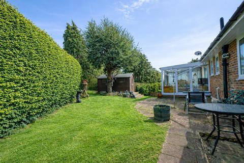3 bedroom detached house for sale, Boscobel Road North, St. Leonards-On-Sea