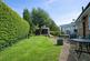 Additional image 2 of Boscobel Road North, St. Leonards-On-Sea