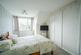 Additional image 11 of Boscobel Road North, St. Leonards-On-Sea