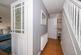 Additional image 14 of Boscobel Road North, St. Leonards-On-Sea