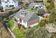 Additional image 15 of Boscobel Road North, St. Leonards-On-Sea
