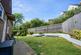 Additional image 16 of Boscobel Road North, St. Leonards-On-Sea