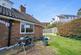 Additional image 17 of Boscobel Road North, St. Leonards-On-Sea