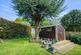 Additional image 18 of Boscobel Road North, St. Leonards-On-Sea