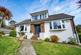 Additional image 19 of Boscobel Road North, St. Leonards-On-Sea