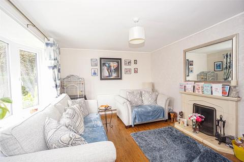 3 bedroom detached house for sale, Boscobel Road North, St. Leonards-On-Sea