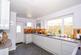 Additional image 4 of Boscobel Road North, St. Leonards-On-Sea