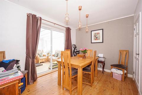3 bedroom detached house for sale, Boscobel Road North, St. Leonards-On-Sea
