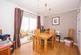 Additional image 5 of Boscobel Road North, St. Leonards-On-Sea