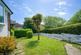 Additional image 7 of Boscobel Road North, St. Leonards-On-Sea
