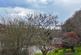Additional image 8 of Boscobel Road North, St. Leonards-On-Sea
