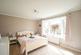 Additional image 9 of Boscobel Road North, St. Leonards-On-Sea
