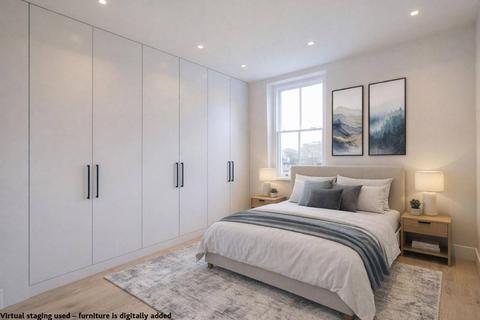 undefined, Lower Sloane Street, Sloane Square, London, SW1W