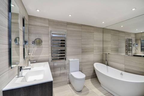 2 bedroom flat to rent, Lennox Gardens, Knightsbridge, London, SW1X