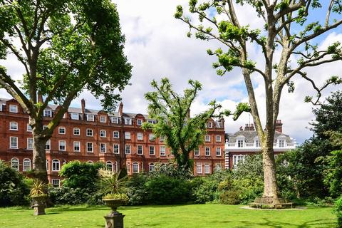 2 bedroom flat to rent, Lennox Gardens, Knightsbridge, London, SW1X