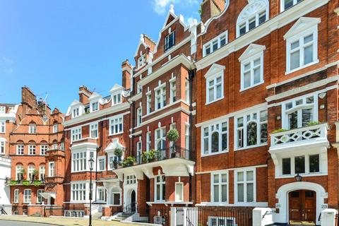 2 bedroom flat to rent, Lennox Gardens, Knightsbridge, London, SW1X