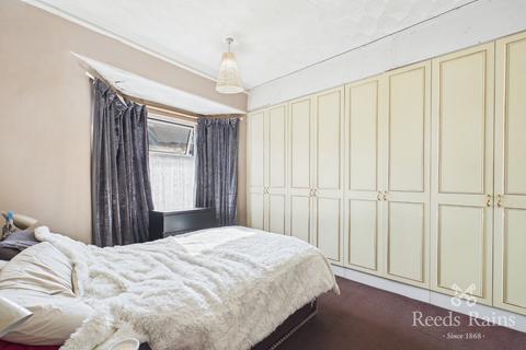 undefined, Douglas Road, Merseyside L4