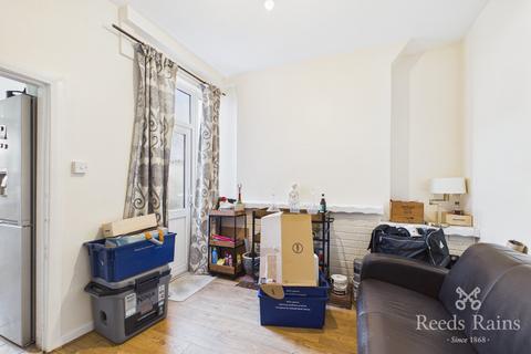 undefined, Douglas Road, Merseyside L4