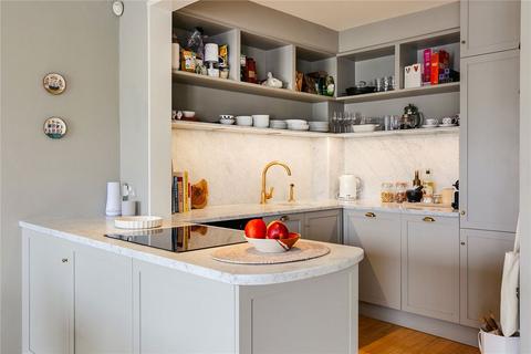 2 bedroom flat to rent, Sunderland Terrace, London W2
