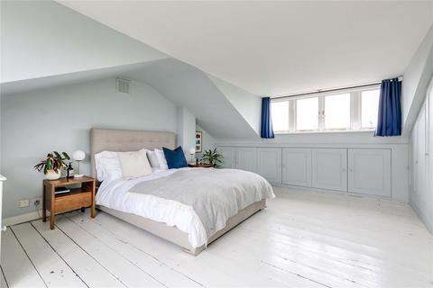 2 bedroom flat to rent, Sunderland Terrace, London W2