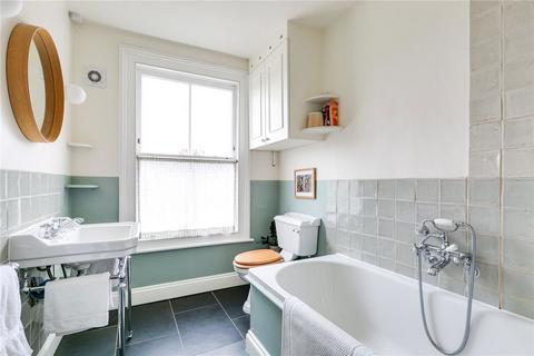 2 bedroom flat to rent, Sunderland Terrace, London W2