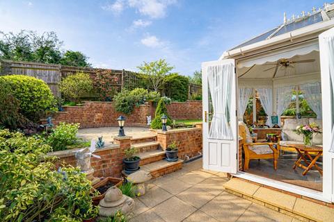 4 bedroom detached house for sale, Wittersham Rise, St. Leonards-On-Sea