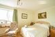 Additional image 11 of Wittersham Rise, St. Leonards-On-Sea