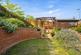 Additional image 14 of Wittersham Rise, St. Leonards-On-Sea