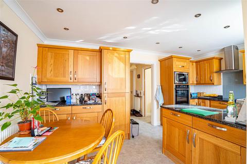 4 bedroom detached house for sale, Wittersham Rise, St. Leonards-On-Sea