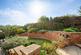 Additional image 21 of Wittersham Rise, St. Leonards-On-Sea