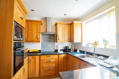 4 bedroom detached house for sale, Wittersham Rise, St. Leonards-On-Sea