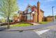 Additional image 34 of Wittersham Rise, St. Leonards-On-Sea