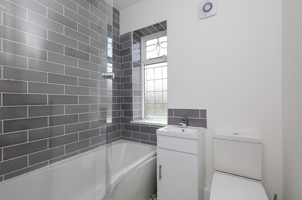 BATH 1.jpg