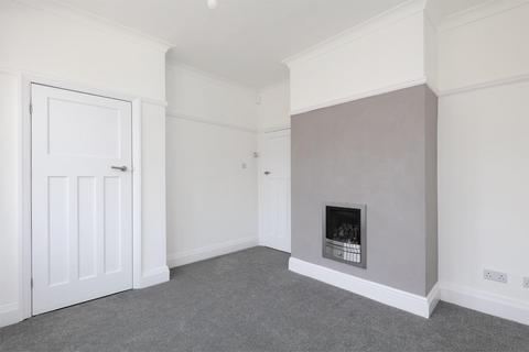 3 bedroom house to rent, Queens Road, Sheffield