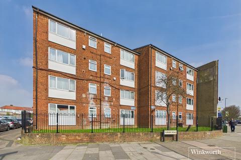 1 bedroom apartment for sale, Essoldo Way, Middlesex HA8