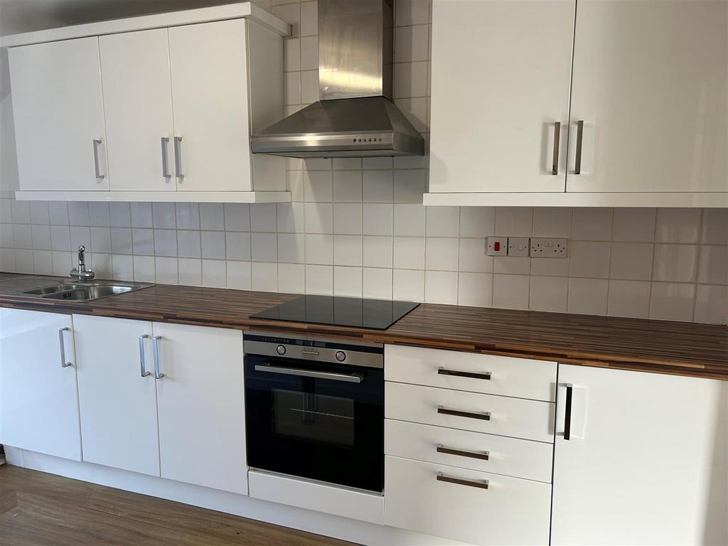Kitchen.jpg