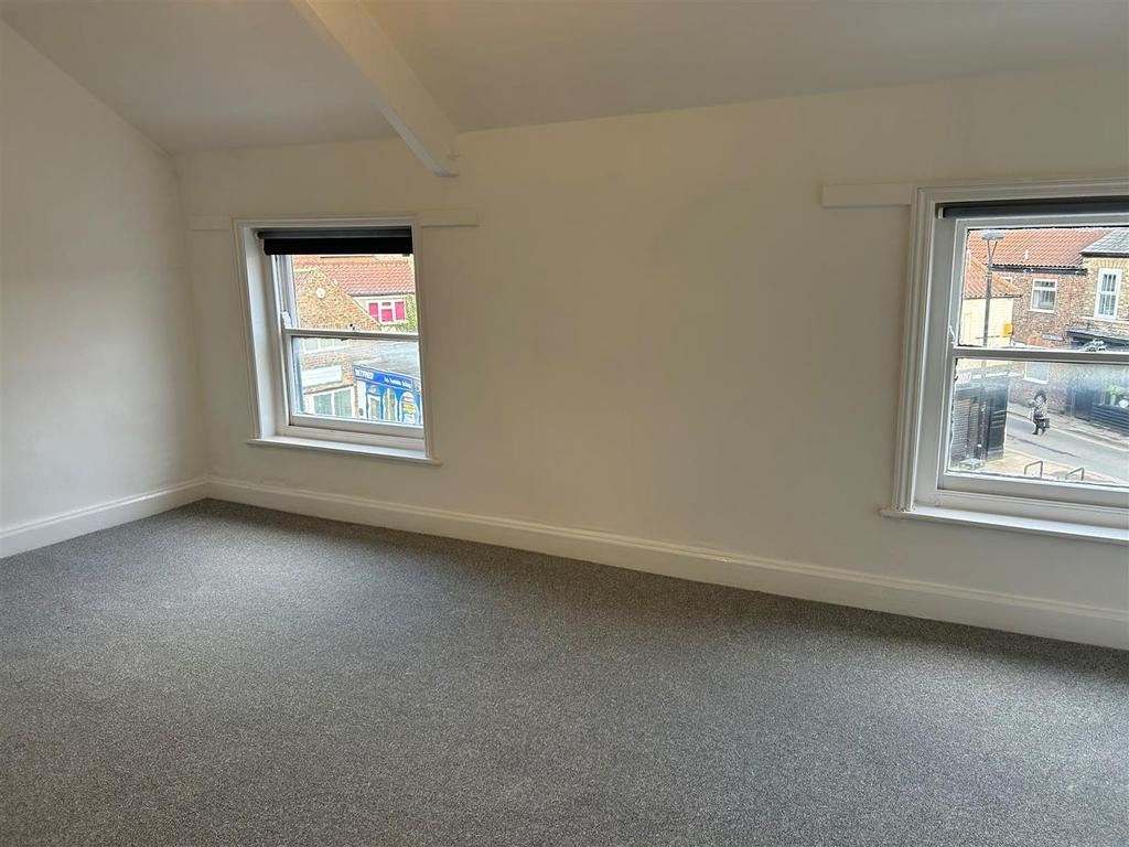 Living room.jpg