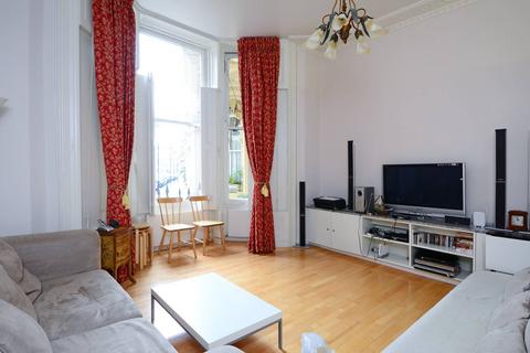 2 bedroom flat to rent, Emperors Gate, South Kensington, London, SW7
