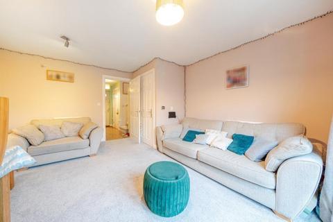 undefined, Carterton,  Oxfordshire,  OX18
