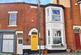 St. Stephens Road, Nottingham, Nottinghamshire, NG2
