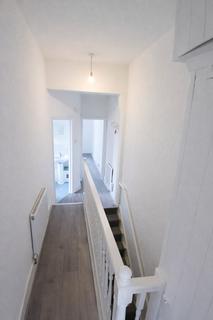 2 bedroom apartment to rent, Meads Road, London, N22
