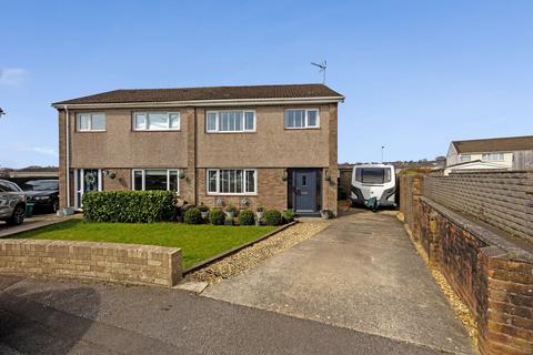 undefined, Fairhill Drive, Pontypridd CF38
