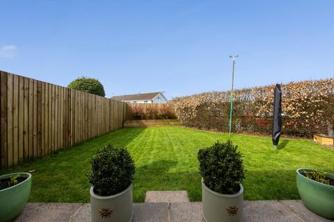 undefined, Fairhill Drive, Pontypridd CF38