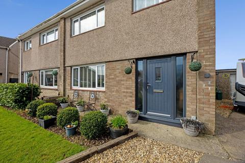 undefined, Fairhill Drive, Pontypridd CF38