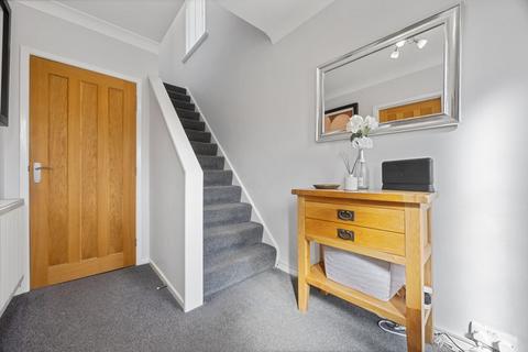undefined, Fairhill Drive, Pontypridd CF38
