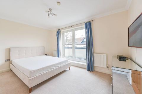 undefined, Carew Road, Northwood, HA6