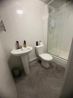 1 bedroom in a house share to rent, Freer Road, Birmingham B6